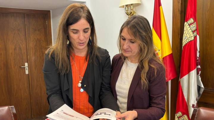 Cataluña pone sus ojos en el exitoso modelo universitario de Castilla y León