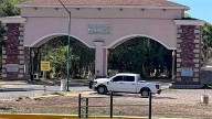 Escala conflicto en Residencial Leones; presentan denuncias