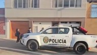 Muerte de familia chilena en Tacna: hombre tenía orden de captura en su país