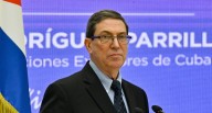 Cuba condena las sanciones de EE.UU. a Petro y las tacha de “desesperada reacción”