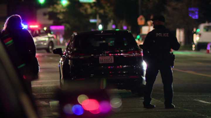 Man killed in Seattle hit