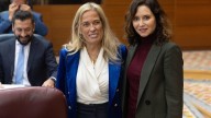 El Gobierno de Ayuso ejecuta hasta septiembre el 66% de sus presupuestos