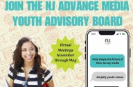 NJ.com seeking high school seniors for Youth Advisory Board, offers $500 scholarships