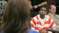 9 inmates removed from death row because of Ohio's mental illness law