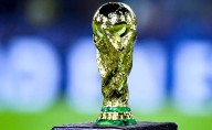 Report: 2026 World Cup final ticket prices at MetLife Stadium leaked