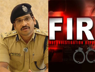 Mangaluru: Bajpe rowdy sheeter and accomplice booked for extorting firecracker shop