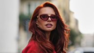 This viral anti-frizz hair trick uses 2 products you already own