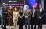 Tec de Monterrey presenta su Licenciatura en Humanidades Digitales e Inteligencia Artificial