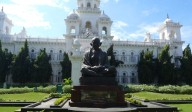 Telangana Assembly Speaker concludes cross-examination of turncoat MLAs