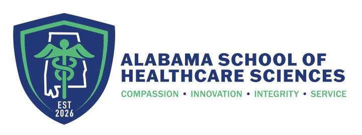 Alabama School of Healthcare Sciences Team Schedules Smiths Station Info Meeting for Lee County Families