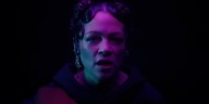 Natalia Lafourcade estrenó una nueva canción “para poder aportar algo positivo al mundo en que vivimos”