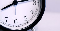 ❌✅ Encuesta | ¿Cuál es el mejor horario, el de verano o de invierno?