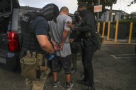 DC-area immigrants face challenges under Trump administration