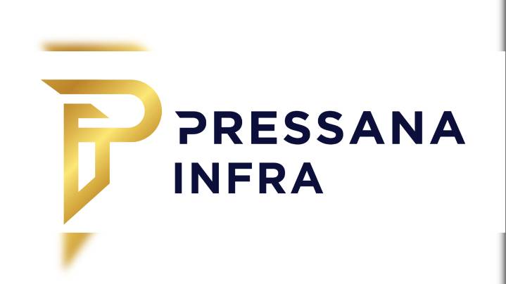 Pressana Group Strengthens Legacy as Anish Pressena Wins Young Entrepreneur of the Year Award at ET Now Realty Conclave & Awards 2025