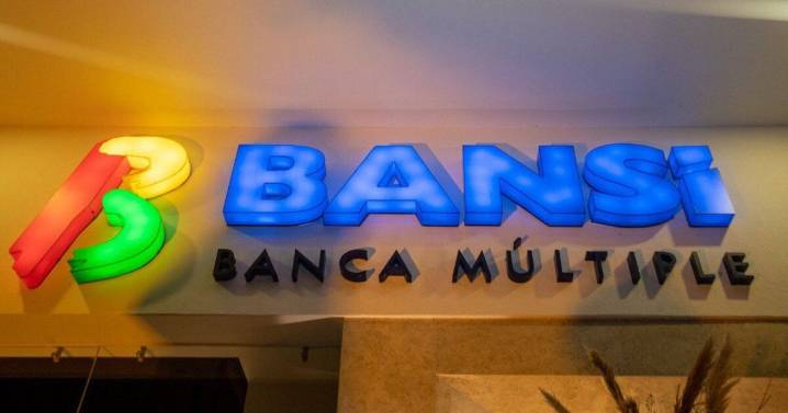 Detectan presunto desvío millonario vinculado a Bansi en San Luis Potosí