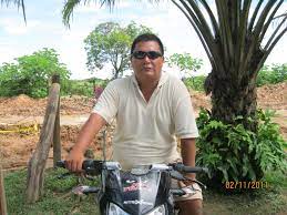 Presidente de una JAC recién posesionado fue asesinado en Cabuyaro Meta
