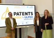 La quinta edición de la Patents Week pone el foco en la regulación del ámbito sanitario y biotecnológico