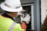 Electricity prices have risen by 10% in Mass. These pols want Trump to take action