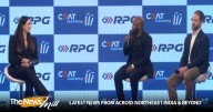 “Glad I took the brave decision…”: SA WTC winning skipper Bavuma on title-sealing knock against Australia despite hamstring injury