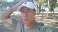 Reporteros Sin Fronteras exige justicia por el asesinato del periodista Miguel Ángel Beltrán