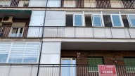Los portales inmobiliarios se llenan de casas okupadas: superan las 23.000 y ya representan el 3% de la oferta