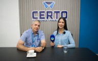 Creaciones Certo: Más de cuatro décadas innovando en indumentaria laboral