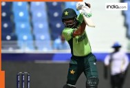 Will Babar Azam play against South Africa in 1st T20I match? Pakistan head coach Mike Hesson reveals, says...