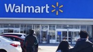 Walmart, OpenAI team up for ChatGPT shopping tool