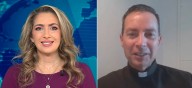 How the ‘baseball priest’ uses the sport to spread the Gospel