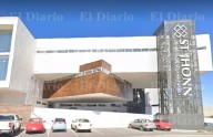 Van 50 clínicas de çirµgíα εstεtiçα sµspεn∂i∂αs por irrεgµIαri∂α∂εs