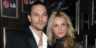 Britney Spears Issues Statement Ahead of Ex Kevin Federline’s Memoir | Britney Spears, Kevin Federline 