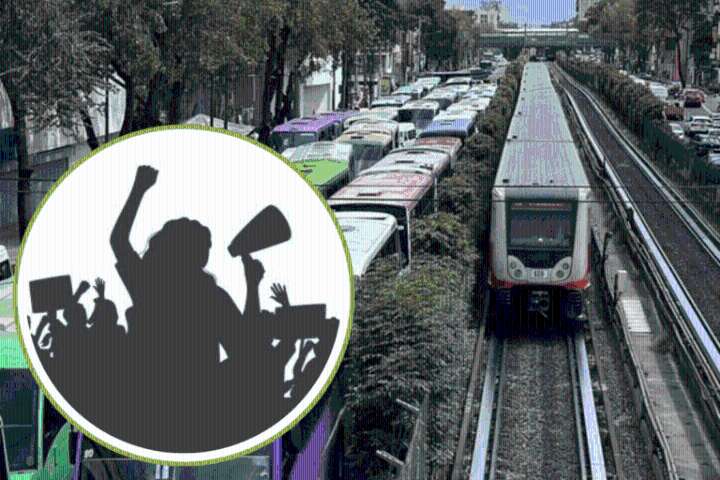 Agricultores convocan paro nacional y posibles bloqueos en carreteras este lunes 27 de octubre