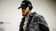 NFL Week 5: Best team arrivals -- from Maxx Crosby to DeVonta Smith