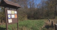 Man's body found on state game lands in Westmoreland County; state police investigating