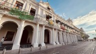 Veracruz cierra el sexenio 2018-2024 con el mayor “desfalco” del país: Auditoría Superior