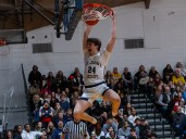 Area players to watch for the 2025-26 high school boys basketball season