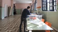 ¿Aires electorales?