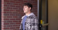 VIDEO: Bozeman man stops out-of-control car, saves driver