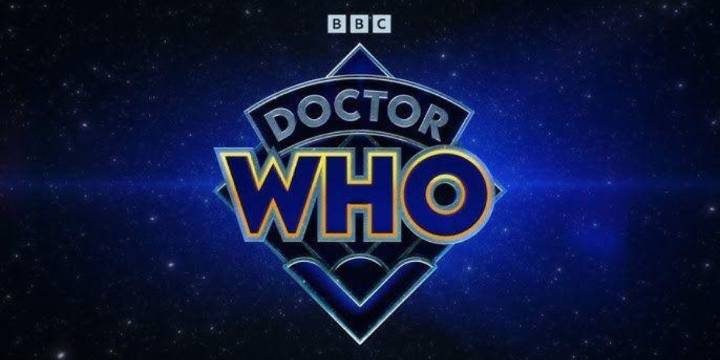 Doctor Who Still Breathing But Disney Won't Be Involved