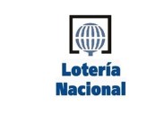 La Lotería Nacional deja un segundo premio en Castrillón