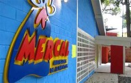 Gobierno anuncia apertura de 416 tiendas MERCAL y PDVAL para fortalecer la red alimentaria nacional