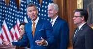 Transportation secretary says he will pull $160M from California over noncitizen truck licenses