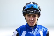 ‘You don’t really expect something like that to happen at 22’ – The rise of new champion Flat jockey Dylan Browne McMonagle