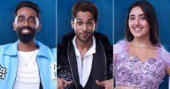 Bigg Boss 19 Voting Trends Week 7: Pranit More, Baseer Ali, Or Ashnoor Kaur — Who Is Expected To Get Evicted This Weekend Ka Vaar?