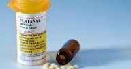 Fentanyl: Another bitter pill in India