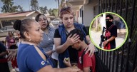 Niños sicarios se extienden en México, reclutamiento inicia desde los seis años