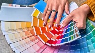 Cuál es el color que potenciará tu energía este miércoles 15 de octubre y qué mensaje tiene para vos