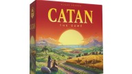 How the Hell Will Netflix Make a TV Show Out of 'Catan'?