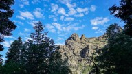 Body found in Adams Canyon believed to be missing Kaysville man