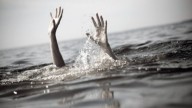 Six-year-old dies after drowning in lake